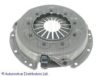 NISSA 3021021U00 Clutch Pressure Plate